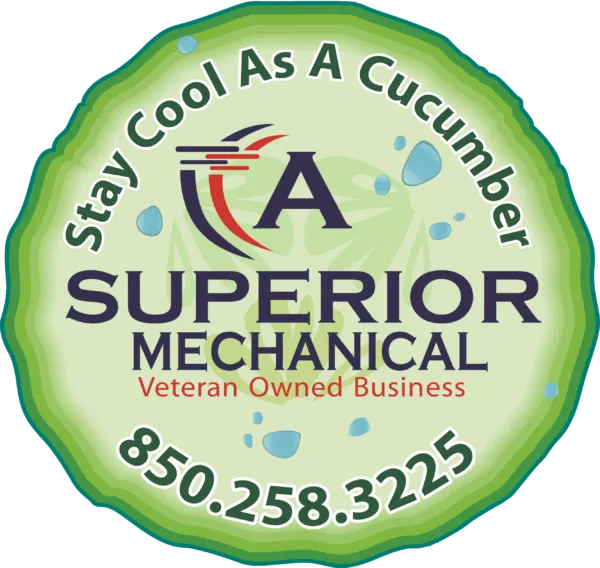 Water Heater Repair in Fort Walton Beach logo